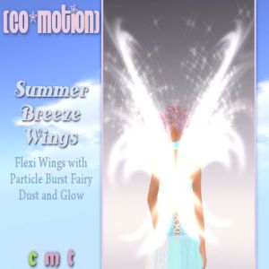 {Co_Motion} flexi-wings-breezy-advert