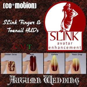 {Co_Motion} Autumn-Wedding-Nails-Advert_1024x1024